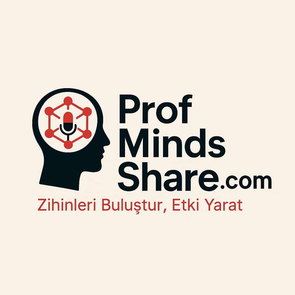 2c2e60ef 5da6 4a31 8a6c bb2f64b0e357
