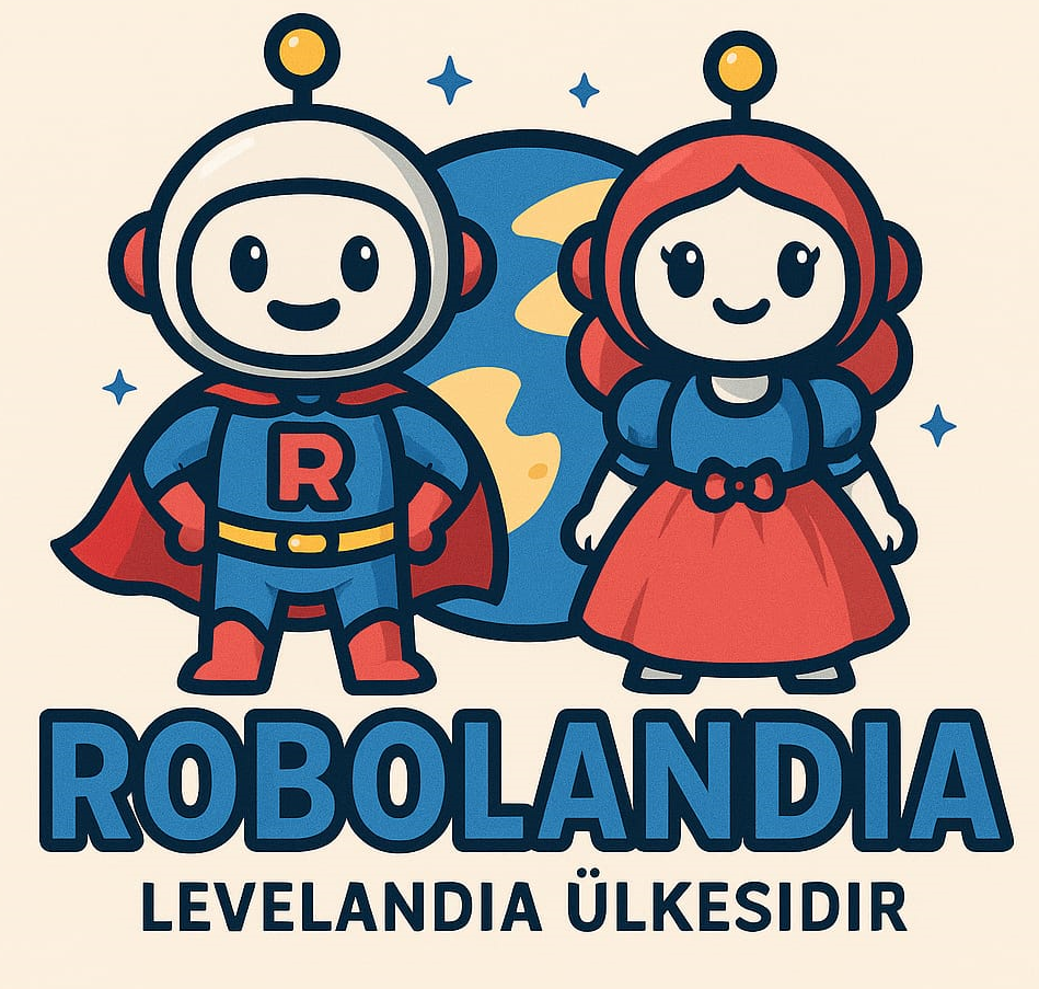 adsız.pnglevelandia robo adsız.pnglevelandia robo