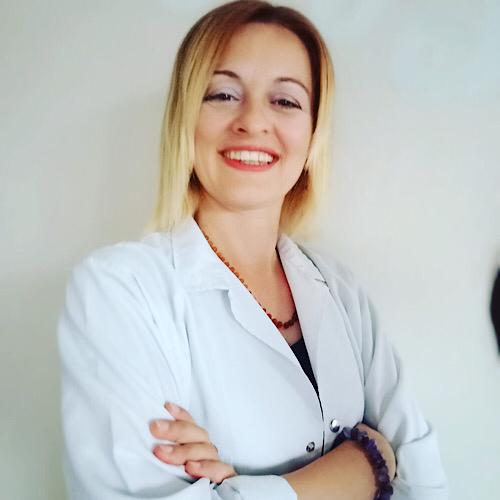 whatsapp image 2023 03 29 at 01.34.46