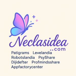 whatsapp image 2025 08 17 at 20.34.52 (1)